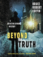 Beyond_the_truth